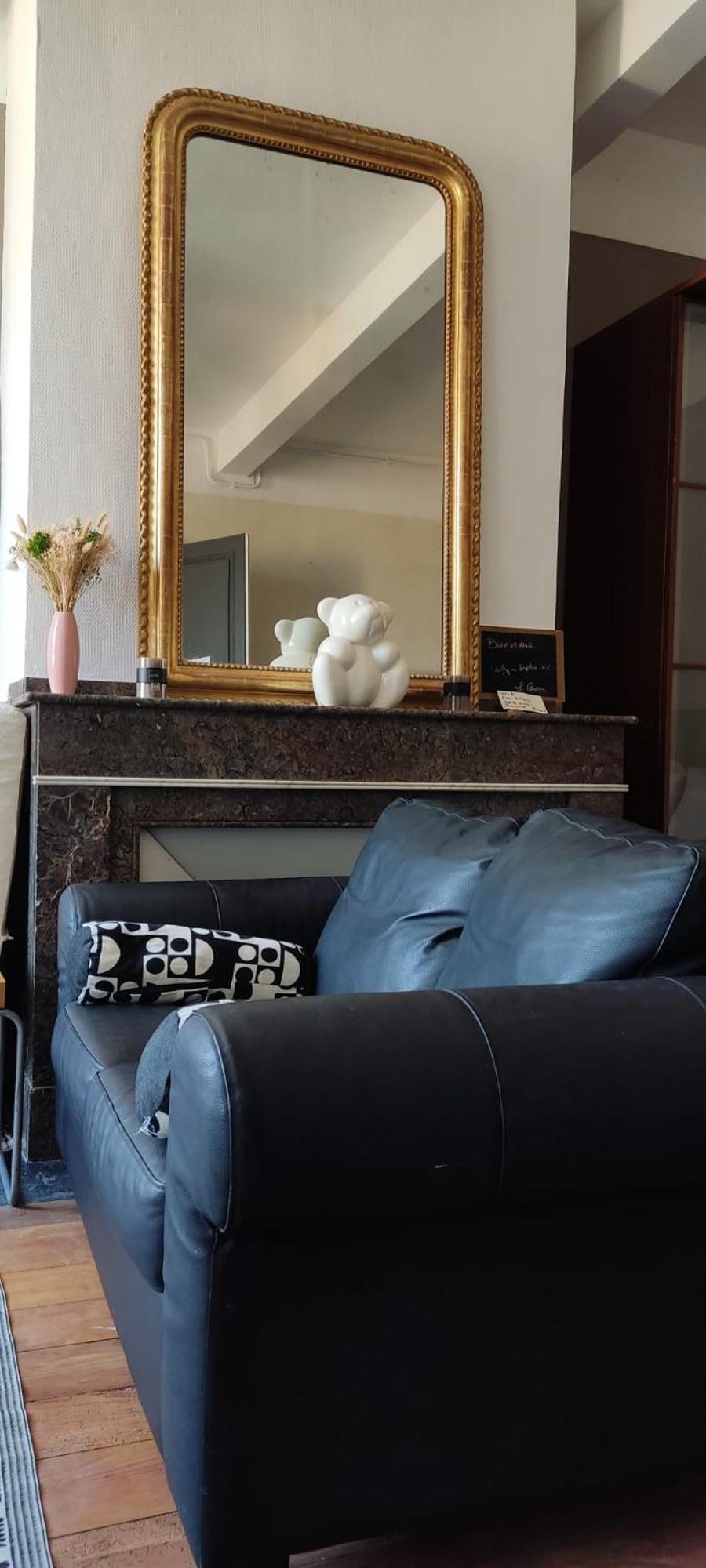 Artbnb Lezat-sur-Leze Exterior foto